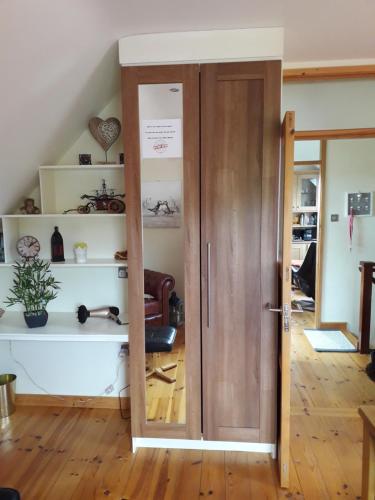 Foto sihtkohas Goleen asuva majutusasutuse Mizen View galeriist