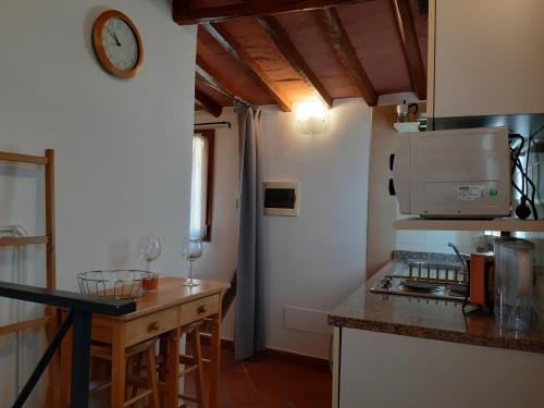 Porcellana Twenty-Six Florence Wi-Fi Apartment