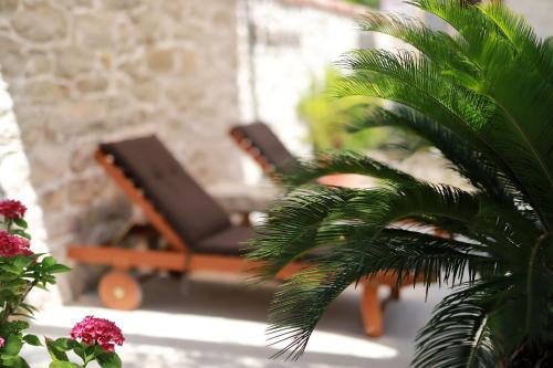 Fotografie z fotogalerie ubytování Apartments Casa Garibaldi v destinaci Brtonigla