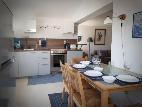 Apartmani EMMA