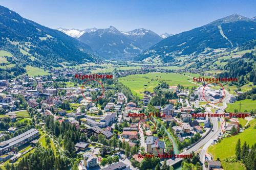 Achen Villa – Photos 2