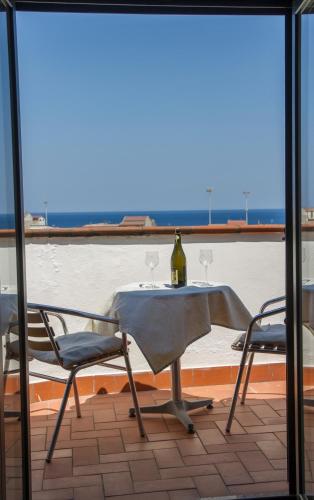 Gallery image of HOTEL ATENA in Cirò Marina