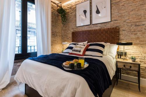 Bailen by Staynnapartments