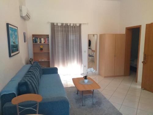 Apartments Vila Ana – Photos 2