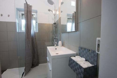 Carvalhos House photo 3