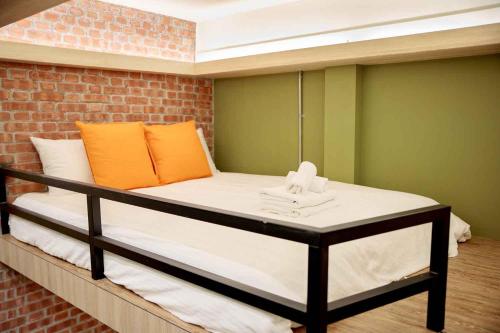 BIRD series B&B&Hostel x艾恩小屋#本國旅客須先匯款