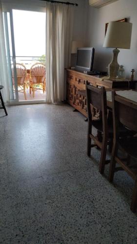 Bilde i galleriet til PARADIS TOSSA i Tossa de Mar