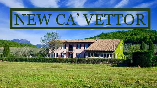 Cà Vettor – Photos 4
