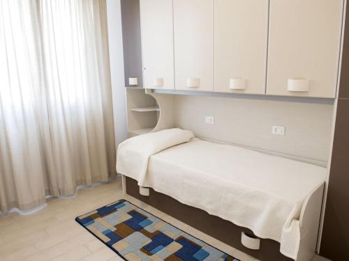 Case Vacanza in Sardegna