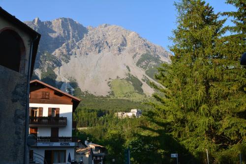 Albergo - B&B Alpina – Photos 3