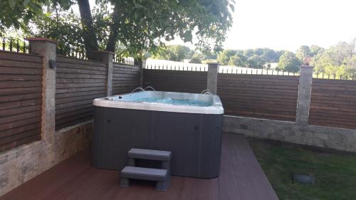 Φωτογραφία από το άλμπουμ του Lakata Guest House σε Zasele