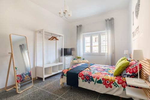 Stars Luxury Apartments 1