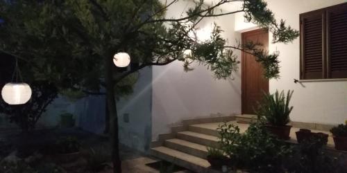Gallery image of Casa Alessandra in Surbo
