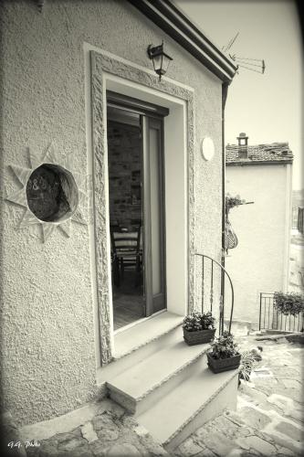 B&B L'Arabatana – Photos 5