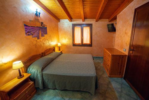 Clelia Case Centro Storico – Photos 5