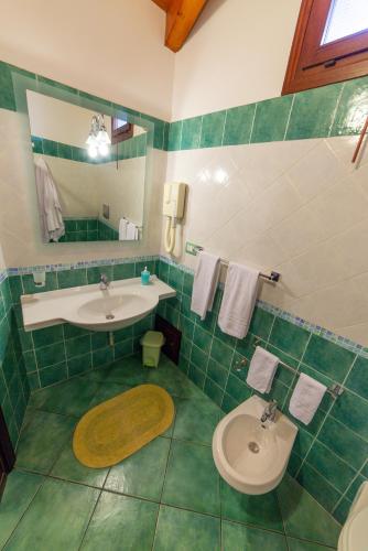 Clelia Case Centro Storico – Photos 4