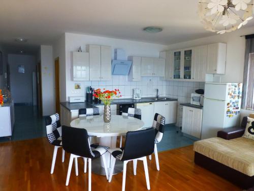 Holiday Home 193340, Trogir, Croaţia