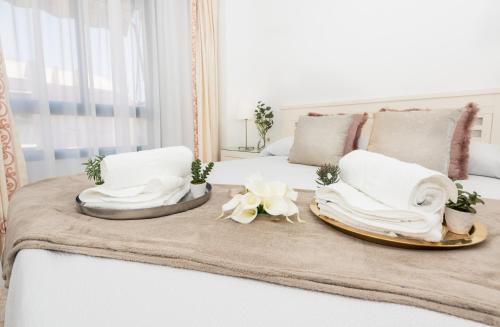 Miranda Premium Center