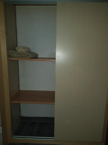 Fotografie z fotogalerie ubytování cosy home v destinaci Rabat