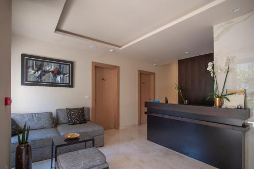 Hotel Vela, Budva – Precios actualizados 2023