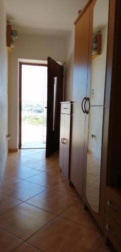 Gambar di galeri bagi Stone Guest House di Split