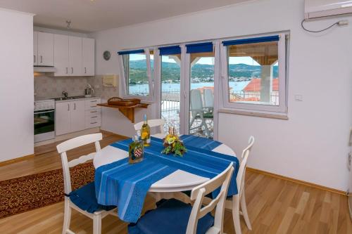 Apartment Pava