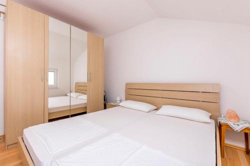 Apartment Pava