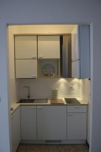 Φωτογραφία από το άλμπουμ του CA' PALAORO στο Ραπάλο