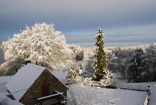 Chateauret – Photos 2