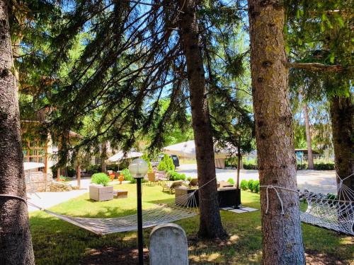 Villa dei Pini – Photos 3