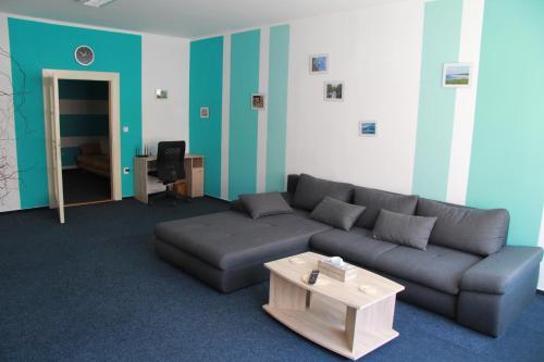 Fotografie z fotogalerie ubytování Apartmán Brašov, Týn nad Vltavou v destinaci Týn nad Vltavou