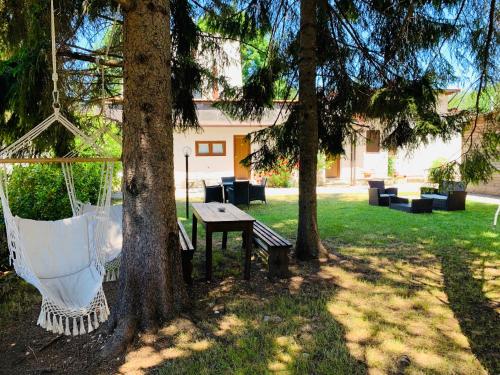 Villa dei Pini – Photos 2