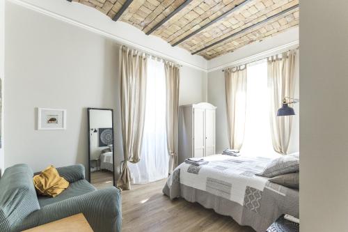 Casa di Ele
