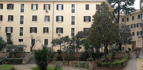 Casa di Ele