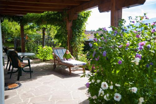 Appartements Tauernzauber – Photos 2