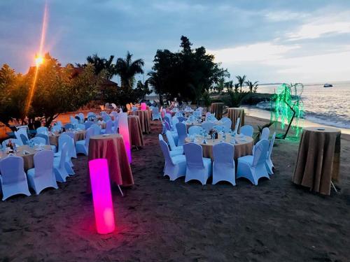 Gallery image of Malaika Beach Resort in Mwanza