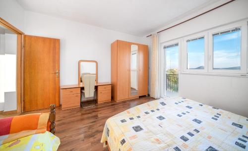 Apartman Vodice