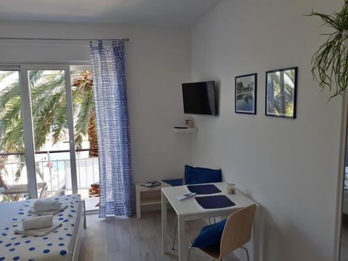 Foto de la galería de Studio Udica en Podgora