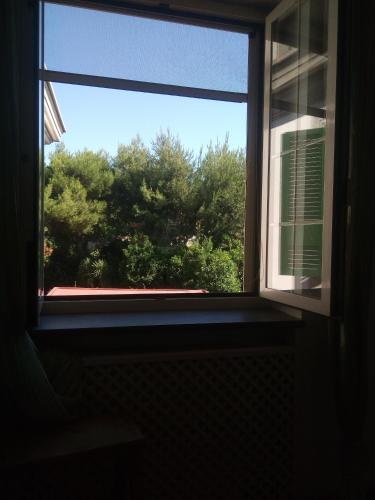 Fotografie z fotogalerie ubytování Resort Siranita v destinaci Ercolano