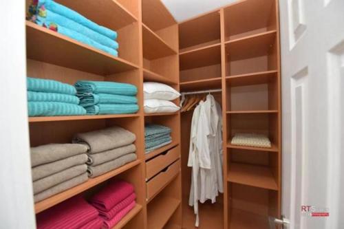 Gallery image of Sweethome26 Luxury Apartment Eilat / Free Parking in Eilat