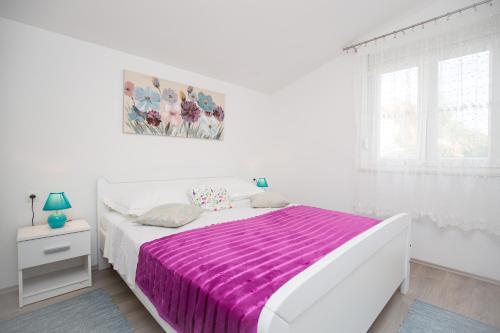 Apartment Paula