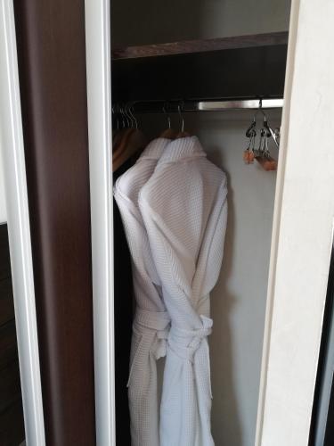 Galería fotográfica de hôtel Le Synaya en Sanary-sur-Mer