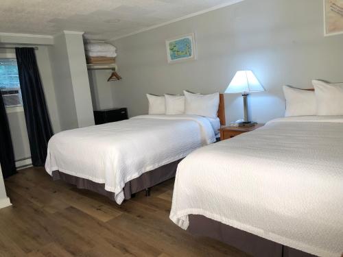 Φωτογραφία από το άλμπουμ του Hyannis Inn σε Hyannis