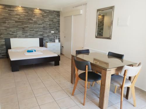 Apartments Hajdi – Photos 3