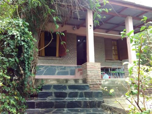 Casa Cabana – Photos 2