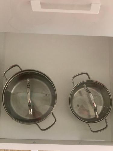 Φωτογραφία από το άλμπουμ του Apartament Niko στο Τορούν