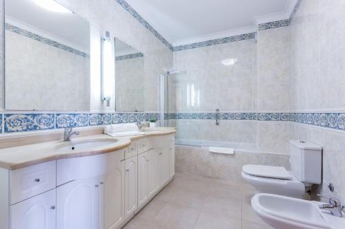 Central Lagos Apartment