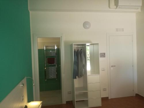 Φωτογραφία από το άλμπουμ του B&B Villa Napoli σε Battipaglia