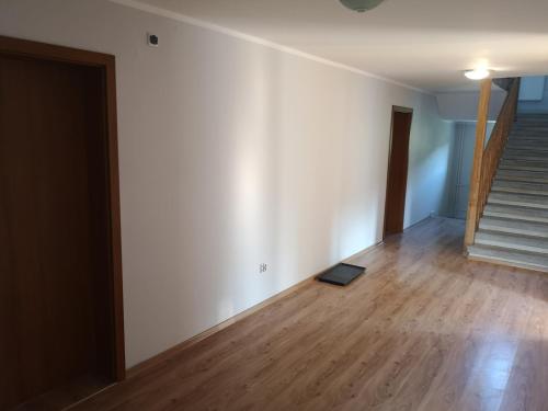 Fotografie z fotogalerie ubytování Mylak BIANCA v destinaci Korbielów