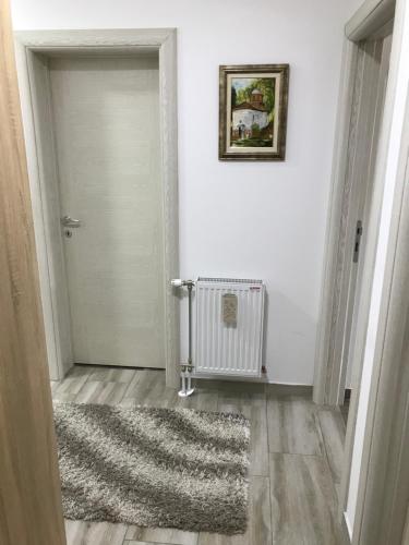Bilde i galleriet til Pavlović i Valjevo